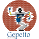 gepetto_1.png