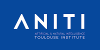 logo_ANITI1.png